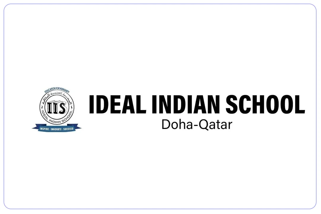 المدرسة الهندية المثالية الخاصة مدارس.ai